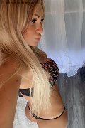 Losanna Trans Escort Pamy La Diva Stellare 324 78 19 703 foto selfie 116