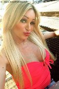 Losanna Trans Escort Pamy La Diva Stellare 324 78 19 703 foto selfie 212