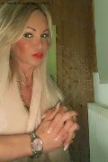 Losanna Trans Escort Pamy La Diva Stellare 324 78 19 703 foto selfie 112