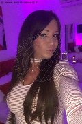 Losanna Trans Escort Pamy La Diva Stellare 324 78 19 703 foto selfie 1019