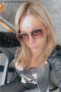 Losanna Trans Escort Pamy La Diva Stellare 324 78 19 703 foto selfie 734