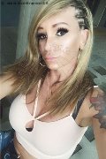 Losanna Trans Escort Pamy La Diva Stellare 324 78 19 703 foto selfie 797