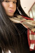 Losanna Trans Escort Pamy La Diva Stellare 324 78 19 703 foto selfie 1180