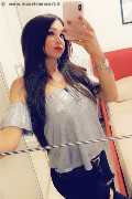 Losanna Trans Escort Pamy La Diva Stellare 324 78 19 703 foto selfie 1107