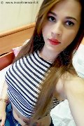 Lubiana Trans Escort Katheryn 328 02 49 552 foto selfie 26