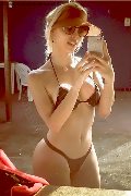 Lugano Trans Escort Baby Xl 338 56 85 826 foto selfie 12