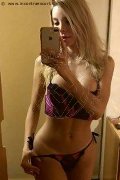 Lugano Trans Escort Baby Xl 338 56 85 826 foto selfie 38