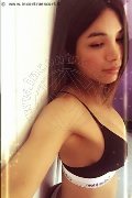 Luino Trans Escort Katherine 380 78 90 535 foto selfie 8