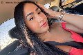 Madrid Trans Escort Fantine  0034613739242 foto selfie 11