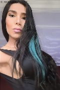 Madrid Trans Escort Kristal Callejas  0034624178661 foto selfie 2