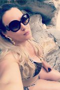  Trans Escort Marcelly 349 08 97 365 foto selfie 98