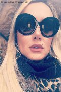  Trans Escort Marcelly 349 08 97 365 foto selfie 107