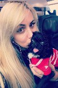  Trans Escort Marcelly 349 08 97 365 foto selfie 103