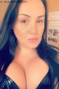  Trans Escort Marcelly 349 08 97 365 foto selfie 67