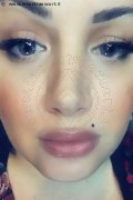  Trans Escort Marcelly 349 08 97 365 foto selfie 97