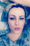  Trans Escort Marcelly 349 08 97 365 foto selfie 106