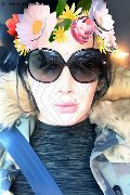  Trans Escort Marcelly 349 08 97 365 foto selfie 89