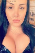  Trans Escort Marcelly 349 08 97 365 foto selfie 68