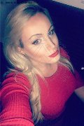  Trans Escort Marcelly 349 08 97 365 foto selfie 109