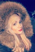  Trans Escort Marcelly 349 08 97 365 foto selfie 108