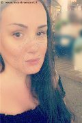  Trans Escort Marcelly 349 08 97 365 foto selfie 75