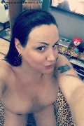  Trans Escort Marcelly 349 08 97 365 foto selfie 88