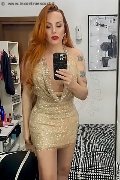  Trans Escort Marcelly 349 08 97 365 foto selfie 6