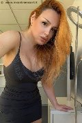  Trans Escort Marcelly 349 08 97 365 foto selfie 11