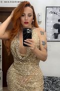  Trans Escort Marcelly 349 08 97 365 foto selfie 7