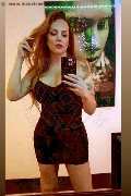  Trans Escort Marcelly 349 08 97 365 foto selfie 10