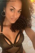 Marina Di Massa Trans Escort Gabriella Molinaro 348 41 91 106 foto selfie 3