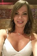 Marina Di Massa Trans Escort Madame Bianca 327 67 86 172 foto selfie 33