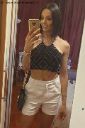 Marina Di Montemarciano Trans Escort Nara 349 15 26 431 foto selfie 20