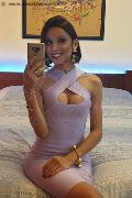Marina Di Montemarciano Trans Escort Nara 349 15 26 431 foto selfie 18