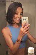 Marina Di Montemarciano Trans Escort Nara 349 15 26 431 foto selfie 23