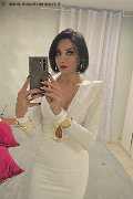 Marina Di Montemarciano Trans Escort Nara 349 15 26 431 foto selfie 5