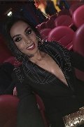 Marina Di Montemarciano Trans Escort Nara 349 15 26 431 foto selfie 9