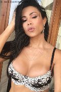 Marina Di Montemarciano Trans Escort Tatiana 388 14 69 757 foto selfie 38