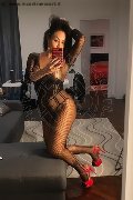 Marina Di Montemarciano Trans Escort Tatiana 388 14 69 757 foto selfie 30