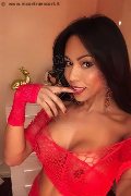 Marina Di Montemarciano Trans Escort Tatiana 388 14 69 757 foto selfie 44