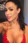 Marina Di Montemarciano Trans Escort Tatiana 388 14 69 757 foto selfie 25