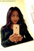 Marina Di Montemarciano Trans Escort Tatiana 388 14 69 757 foto selfie 95