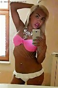 Martinsicuro Trans Escort Margarita  0034610622051 foto selfie 32