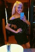 Martinsicuro Trans Escort Margarita  0034610622051 foto selfie 35