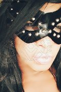 Massa Trans Escort Pamela Santina 328 19 98 233 foto selfie 10