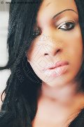 Massa Trans Escort Pamela Santina 328 19 98 233 foto selfie 15