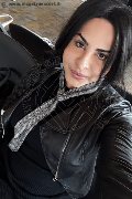 Matera Trans Escort Isabel Dixi 388 62 26 062 foto selfie 5