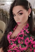 Mestre Trans Escort Kim Tifany 380 38 38 161 foto selfie 17