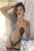 Milano Trans Escort Agata Bellucci 327 76 70 724 foto selfie 12