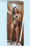 Milano Trans Escort Agata Bellucci 327 76 70 724 foto selfie 1